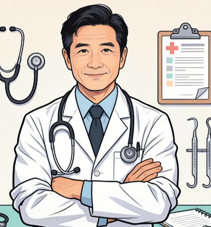 赵可脂肪填充口碑咋样